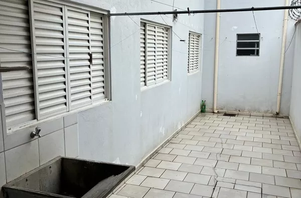 Casa á Venda, 3 quarto(s),  Fátima 3, Pouso Alegre
