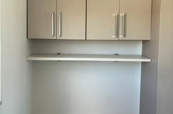 Apartamento - Bairro Santa Branca