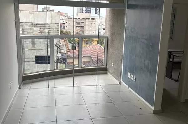 Apartamento - Bairro Medicina