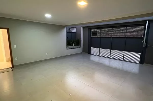 Casa á venda,  Reserva De Santa Barbara, Pouso Alegre