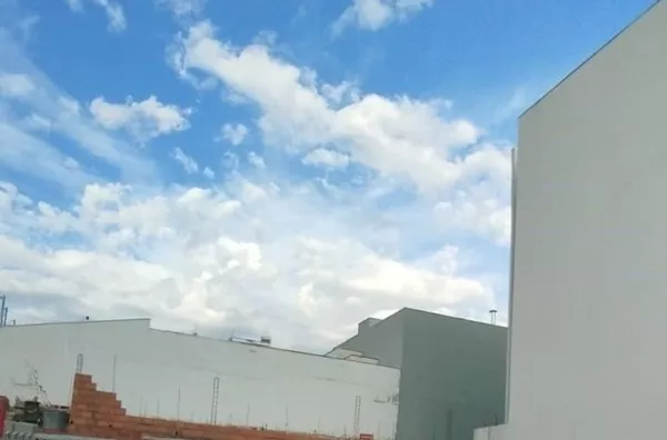 Lotes á venda, Parque Real, Pouso Alegre