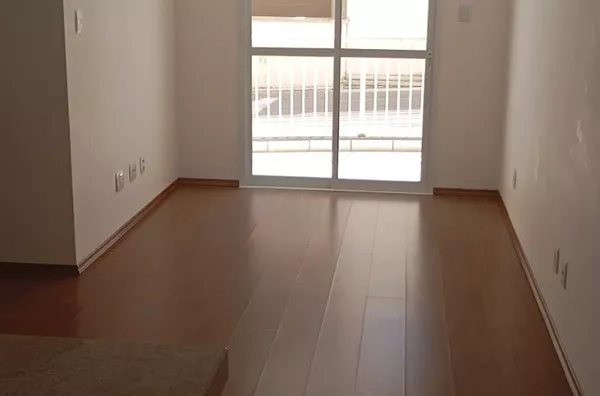 Apartamento - LOCAÇÃO - Medicina
