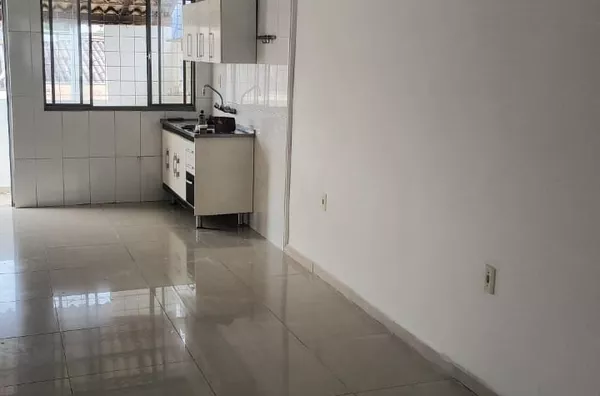 - casa para venda, 3 quarto(s),  Pão de Açucar, Pouso Alegre