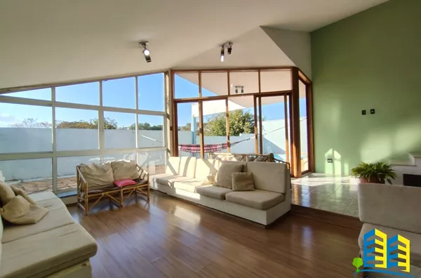 casa de alto padrão em Pouso Alegre
