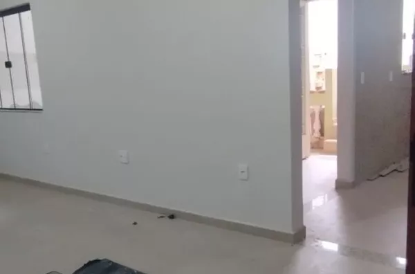 Casa à venda, 3 quarto(s), Jardim Europa, Pouso Alegre - Foto 4