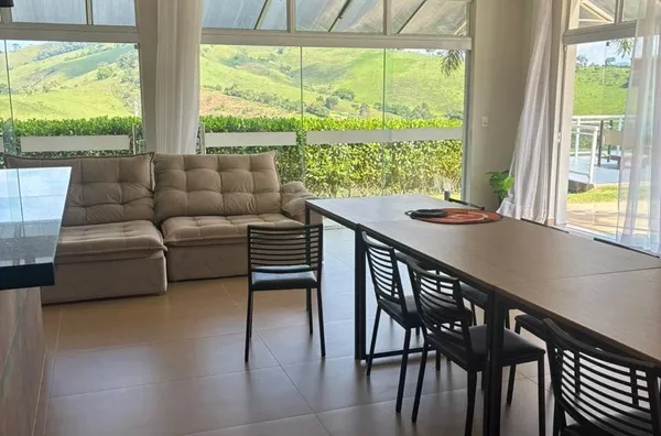 26.000 m²