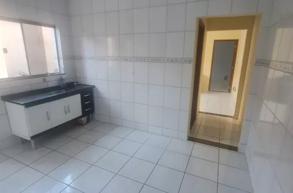 Apartamento à venda, Colina Verde, Pouso Alegre
