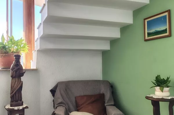  3 Suítes e Piscina
