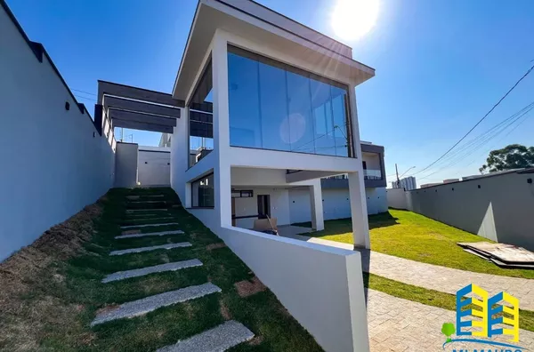 casa-alto-padrao-pouso-alegre