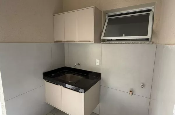 casa para venda, Santa Rita I, Pouso Alegre - Foto 5