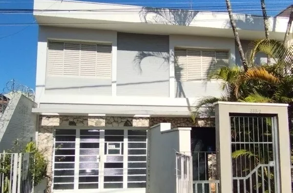 Casa á venda,  Centro, Pouso Alegre