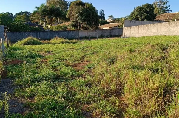 Chácara á venda,  Recanto Da Tina, Pouso Alegre