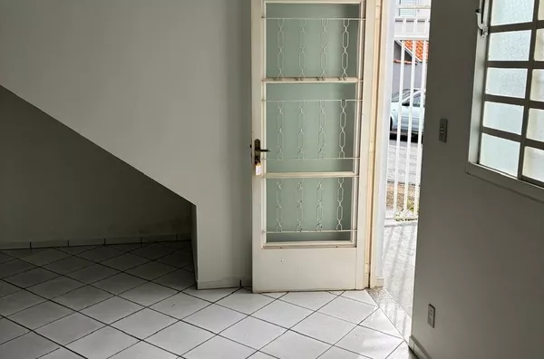 Casa á Venda, 3 quarto(s),  Fátima 3, Pouso Alegre