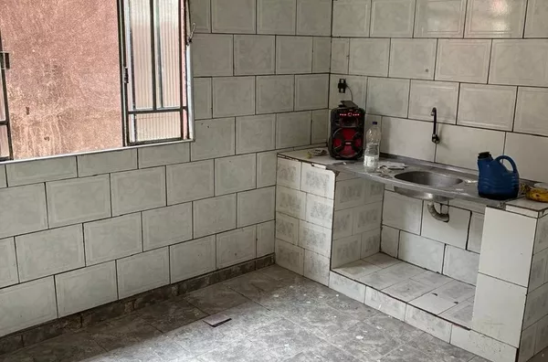 2 Quartos