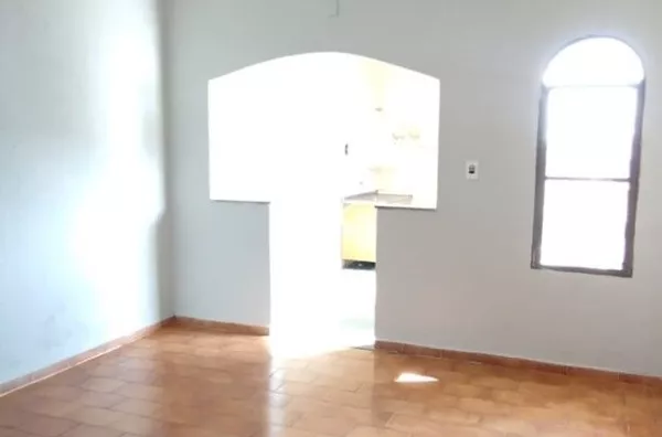 Casa á venda,  São João, Pouso Alegre