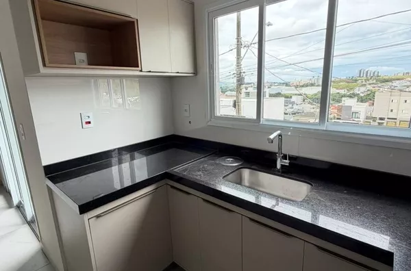 casa para venda, Santa Rita I, Pouso Alegre - Foto 3