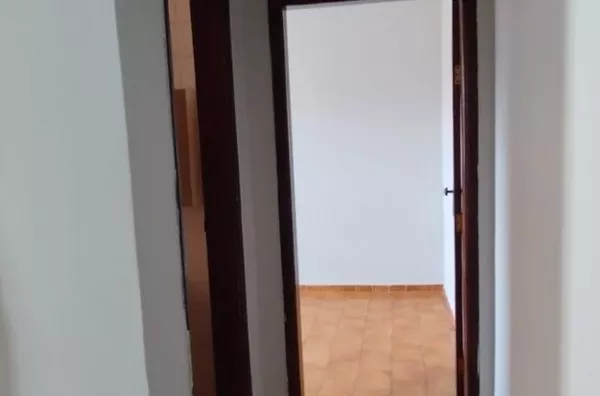 Casa á venda,  São João, Pouso Alegre