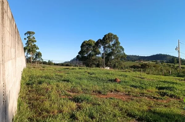 chacara recanto da tina