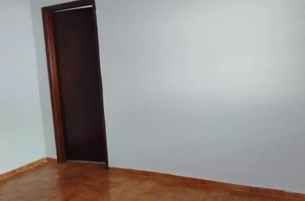 Casa á venda,  São João, Pouso Alegre