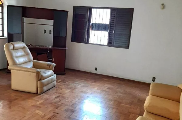 Casa à venda, Centro, Pouso Alegre - Foto 2