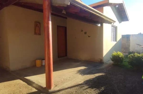 Chacara á venda,  Cajuru, Pouso Alegre