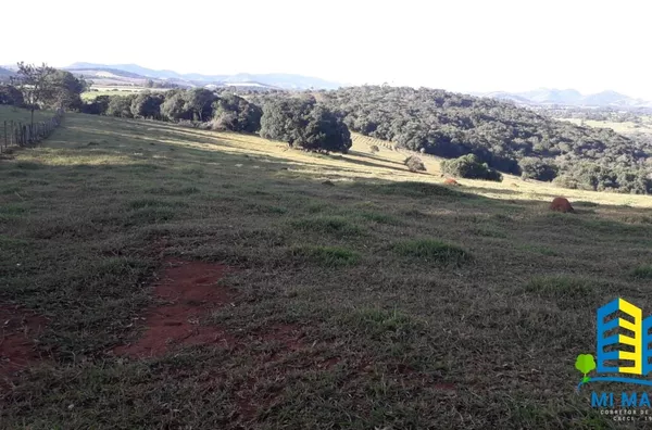 Terreno - Bairro Limeira