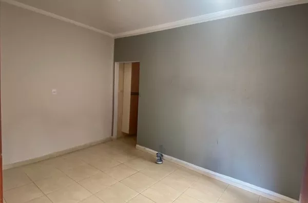 Casa á venda, Jatobá, Pouso Alegre