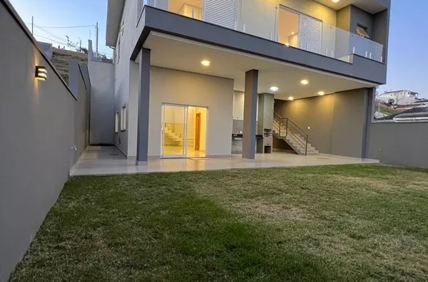 casa-alto-padrao-pouso-alegre