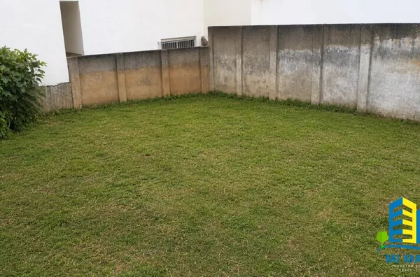 Lote á venda,  São João, Pouso Alegre
