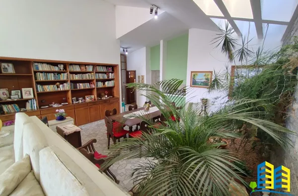 Casa à Venda no Fátima I Pouso Alegre MG 