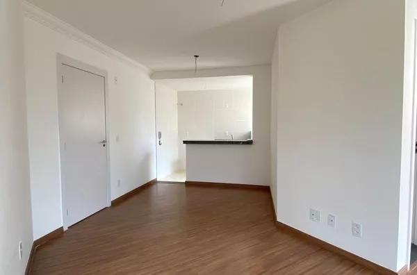 Apartamento á venda, Jardim Ypê, Pouso Alegre
