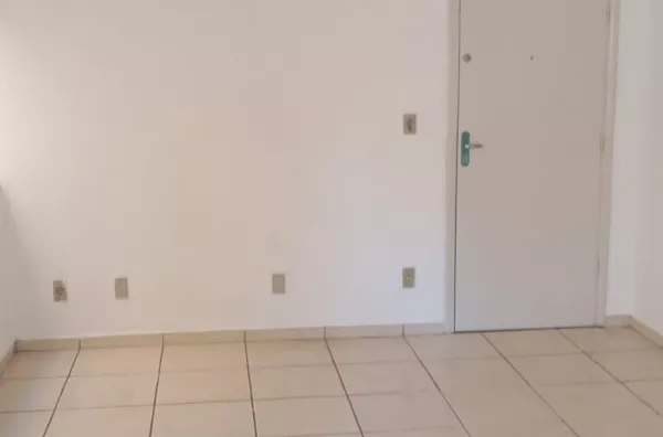 Apartamento - VENDA - Medicina