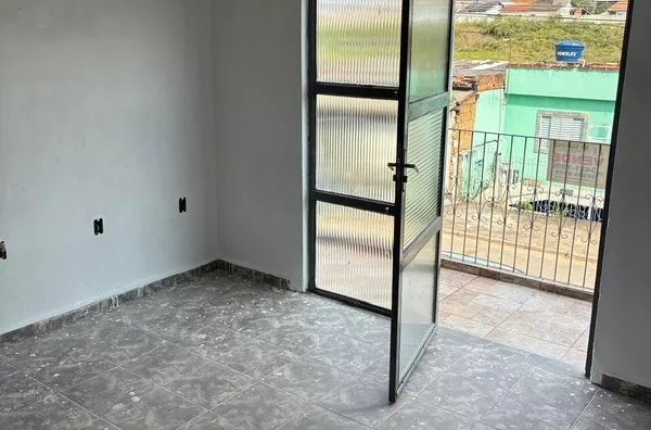 Casa á venda, Faisqueira, Pouso Alegre