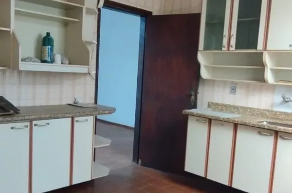 Casa à venda, Centro, Pouso Alegre - Foto 4