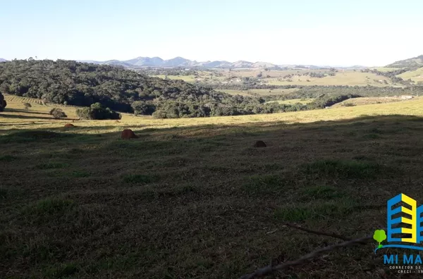 Terreno - Bairro Limeira