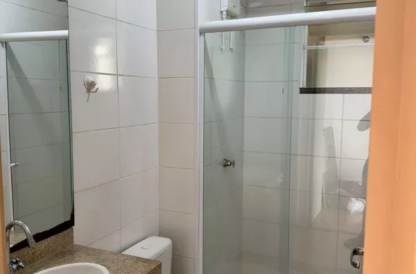 apartamento recanto dos fernandes pouso alegre