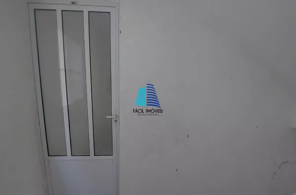 RESIDENCIAL NOVA HOLANDA CASA C