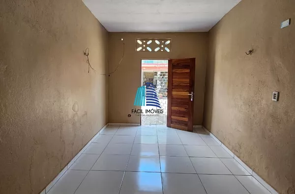 RESIDENCIAL SANTA ADELIA, Nº: 387, PARQUE GENIBAÚ