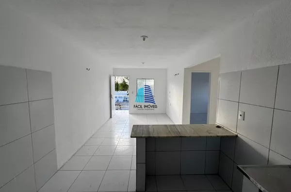 RESIDENCIAL SANTA CLOTILDES APTO 304 - Foto 7