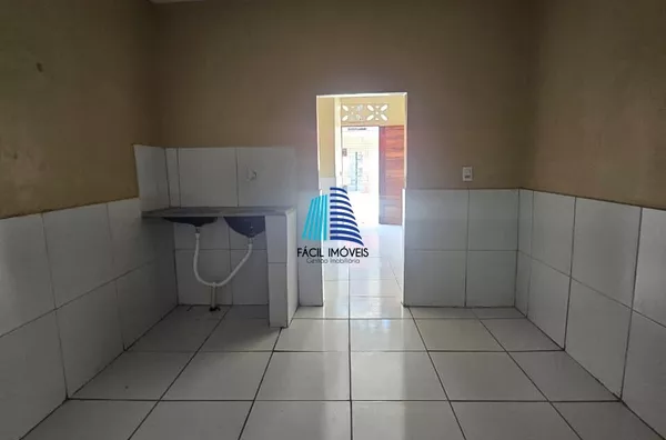 RESIDENCIAL SANTA ADELIA, Nº: 391, PARQUE GENIBAÚ