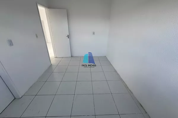 RESIDENCIAL SANTA CLOTILDES APTO 304 - Foto 13