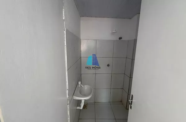 RESIDENCIAL SANTA CLOTILDES APTO 101 - Foto 14