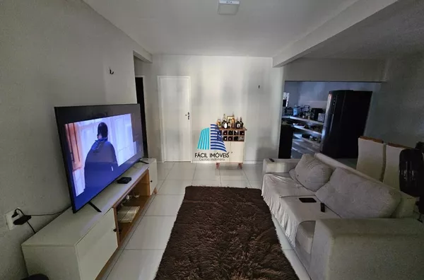 VENDE-SE: CASA RUA 1050, Nº: 80, CONJUNTO CEARÁ