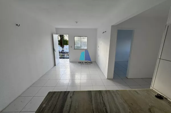 RESIDENCIAL SANTA CLOTILDES APTO 304 - Foto 8