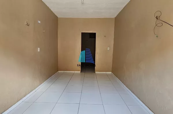 RESIDENCIAL SANTA ADELIA, Nº: 387, PARQUE GENIBAÚ