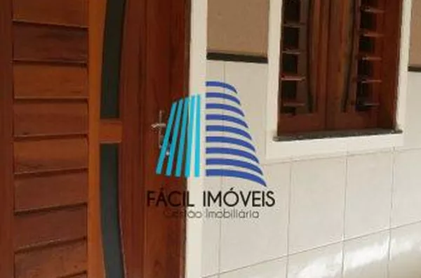 RESIDENCIAL OSMAR PONTES APTO 02