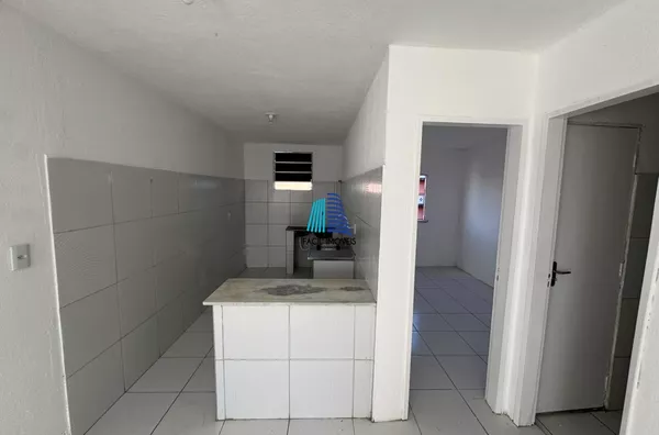 RESIDENCIAL SANTA CLOTILDES APTO 101