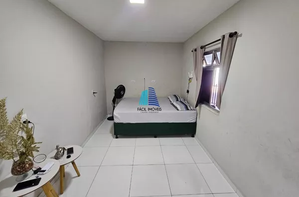 VENDE-SE: CASA RUA 1050, Nº: 80, CONJUNTO CEARÁ - Foto 10
