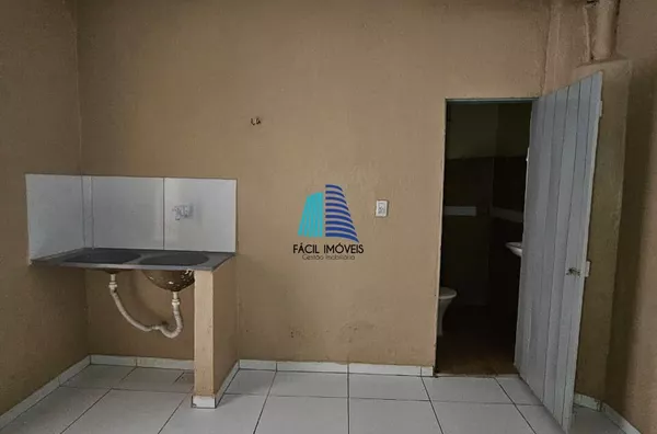 RESIDENCIAL SANTA ADELIA, Nº: 387, PARQUE GENIBAÚ