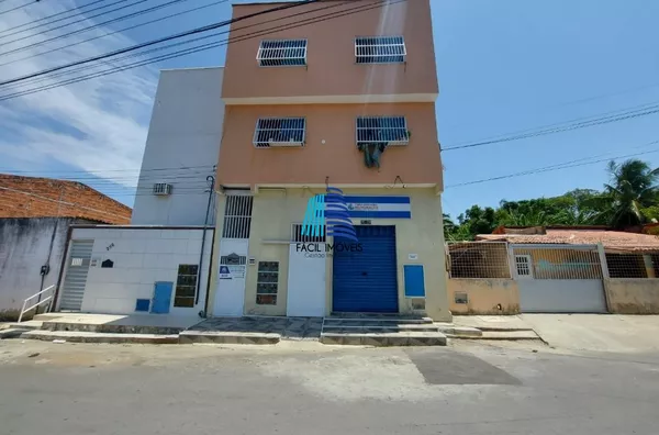 RESIDENCIAL JOSE AUGUSTA CASA 04